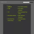 ttshuo.com ttshuo.com