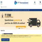 tt-store.it tt-store.it