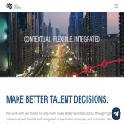 tts-talent.com tts-talent.com