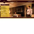 ttsuaevisas.com ttsuaevisas.com