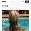 ttthots.com ttthots.com
