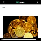 tuacrypto.com