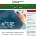 tu-afore.com.mx tu-afore.com.mx