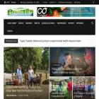 tualatinlife.com tualatinlife.com