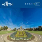tualumni.com