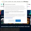 tuamc.tv tuamc.tv