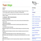 tuan.nguoianphu.com tuan.nguoianphu.com