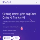 tuananh4g.com tuananh4g.com