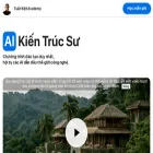 tuankiet.academy tuankiet.academy