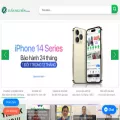 tuannguyenmobile.com