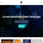 tuaplisjuegos.com