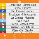 tuapp.es tuapp.es