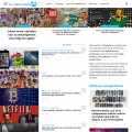 tuapppara.com tuapppara.com