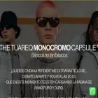 tuareq.com tuareq.com
