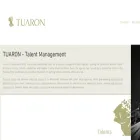 tuaron.com