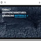 tuball.com