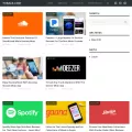 tubalr.com tubalr.com