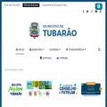 tubarao.sc.gov.br