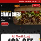tubbys.com tubbys.com
