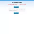 tube89.com