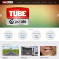 tubecorporate.com