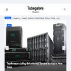tubegalores.com tubegalores.com