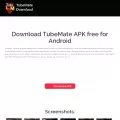tubemate-download.com