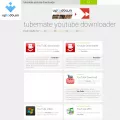 tubemate-youtube-downloader.en.uptodown.com