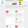 tubemate-youtube-downloader.uptodown.com