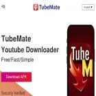 tubemate.tools tubemate.tools