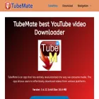 tubemate.tube tubemate.tube