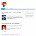 tubemateapp.net