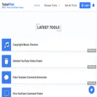 tubepilot.ai tubepilot.ai