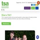 tuberous-sclerosis.org