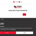 tubes-international.com