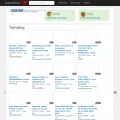 tubeunblock.org