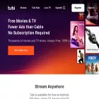 tubi.tv tubi.tv