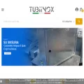 tubiinox.com