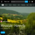 tubix.com