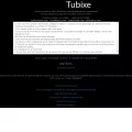 tubixe.com