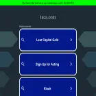 tuca.com tuca.com