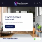 tucachivache.com