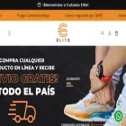 tucalzadoelite.com