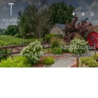 tucannoncellars.com