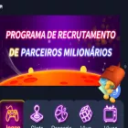 tucanobet.com tucanobet.com