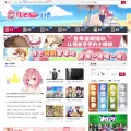 tucao.tv