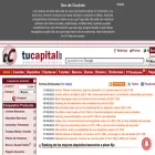 tucapital.es tucapital.es