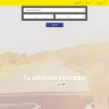 tucarro.com.co