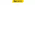 tucarro.com