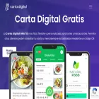 tucartadigital.com tucartadigital.com